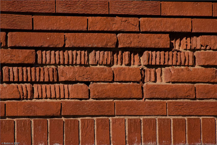 Brick-Texture-I-Taken-in_- Brick texture examples to download and use for design projects