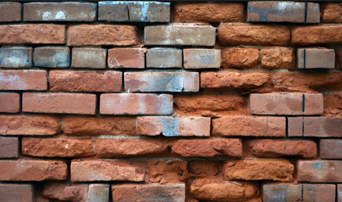Brick-Wall-Texture-2-I-Fee Brick texture examples to download and use for design projects