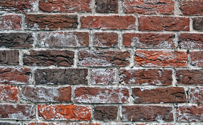 Bricks-texture Brick texture examples to download and use for design projects