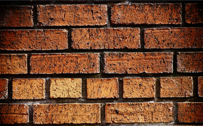 FireShot-Capture-2739-bri Brick texture examples to download and use for design projects