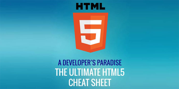 HTML-Cheat-Sheet-2 CSS, HTML, JavaScript cheat sheets