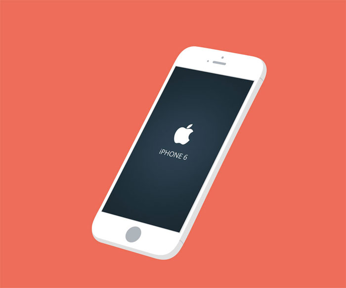 Download Iphone Mockup Templates To Download For Presenting Your Designs