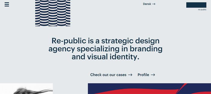 Re-public-–-Visual-identity-700x314 Graphic design companies whose work you should check out