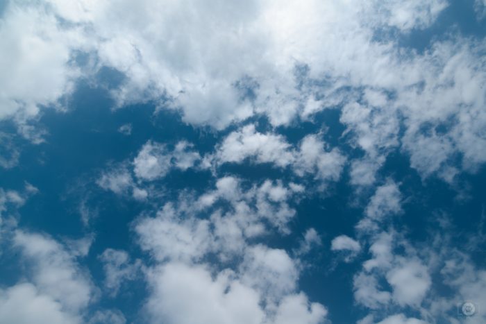 Sky_with_Clouds_Background-696-700x467 Clouds background images to use in your designs
