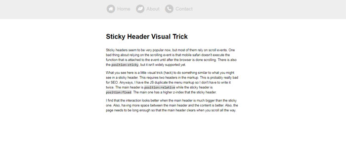 Sticky-Header-Visual-_-ht Website Header Design: 44 Cool Examples and What Makes Them Good