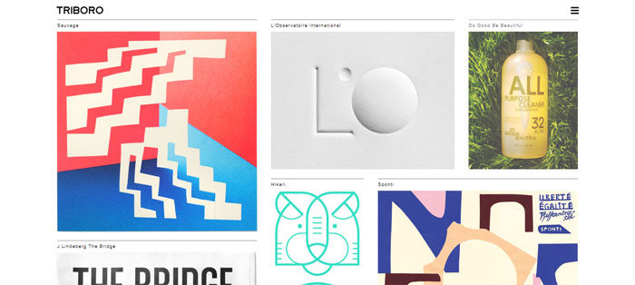 TRIBORO-http___triborodes-700x314 Graphic design companies whose work you should check out