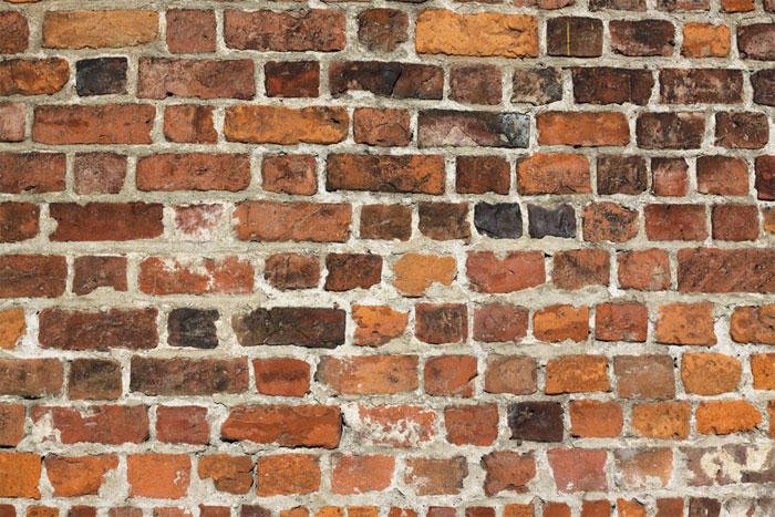a6f703d8a06cc11878e1325d0f6 Brick texture examples to download and use for design projects