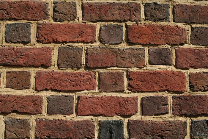 af96c0a93d13c32ccbdfb5fd004 Brick texture examples to download and use for design projects