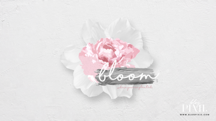 bloom_desktop-700x394 54 Cute wallpapers to download for your desktop background