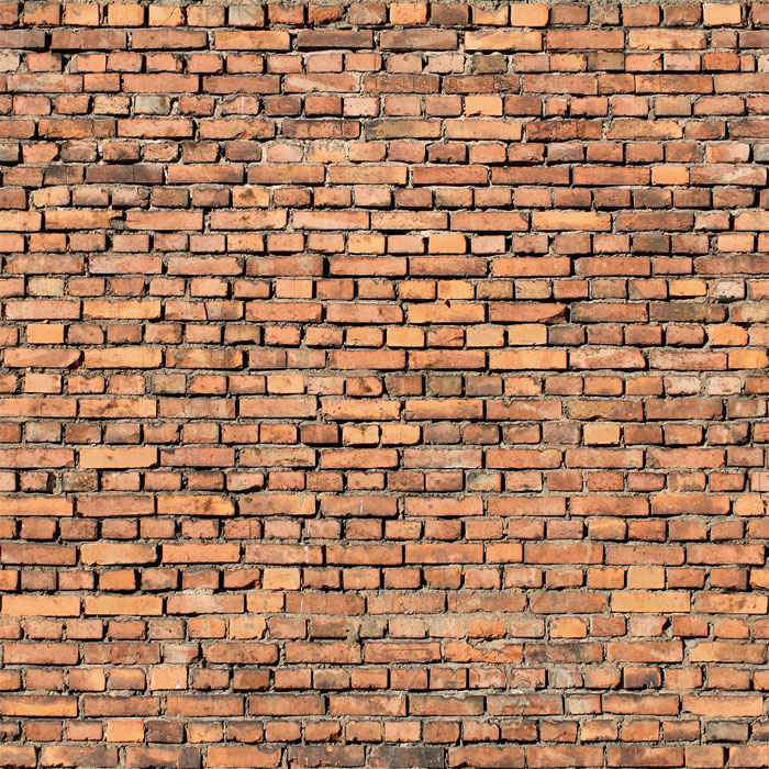 brick_3___seamless_by_agf81 Brick texture examples to download and use for design projects
