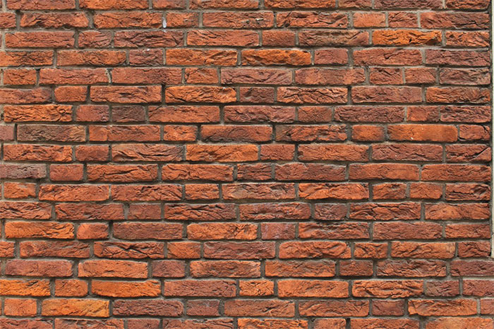 brick_texture___9_by_agf81- Brick texture examples to download and use for design projects