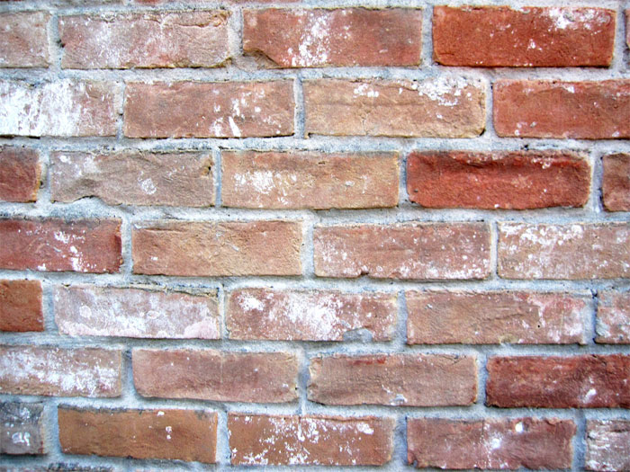 brick_texture_by_element321 Brick texture examples to download and use for design projects