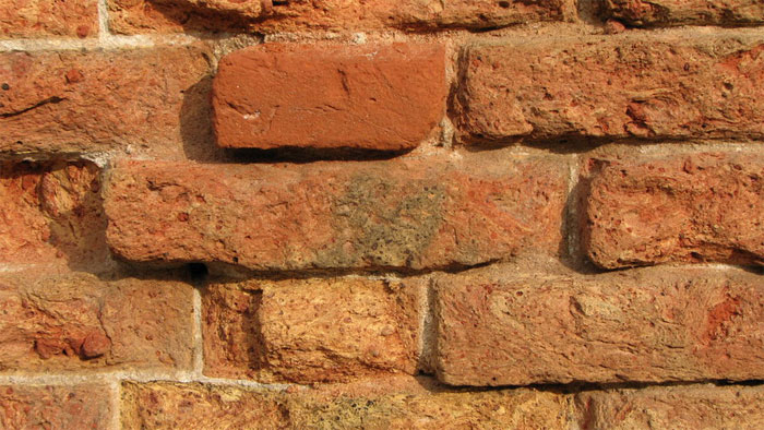 brick_wall_by_iflay-d3biuwr Brick texture examples to download and use for design projects