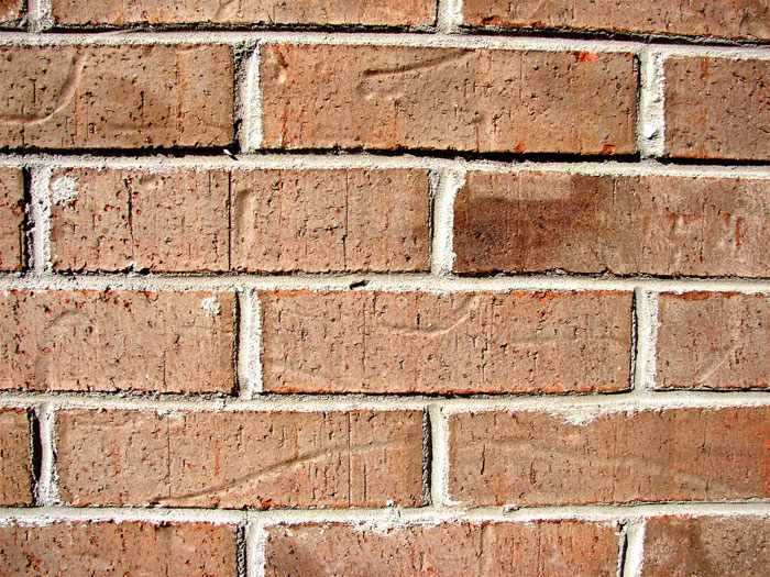 brick_wall_texture_by_fanta Brick texture examples to download and use for design projects