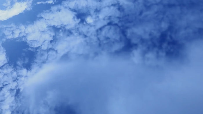 clouds-3-video-background-700x394 Clouds background images to use in your designs