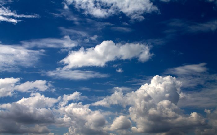 clouds-background-3-700x438 Clouds background images to use in your designs