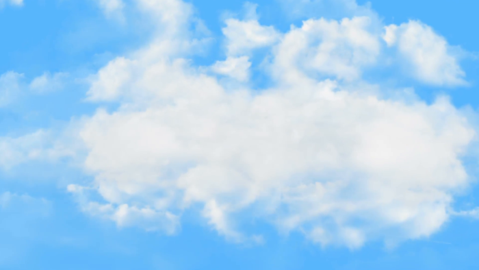 clouds-background-loop-animation_4jrzsnrf__F0000-700x394 Clouds background images to use in your designs
