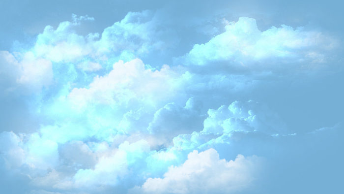 clouds_background_by_taylordylan-d53jwph-700x394 Clouds background images to use in your designs