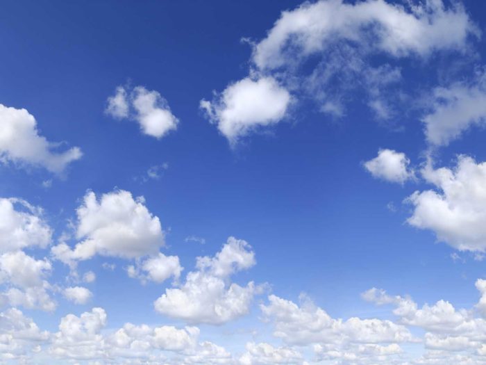 cool-clouds-wallpaper-hd-700x525 Clouds background images to use in your designs