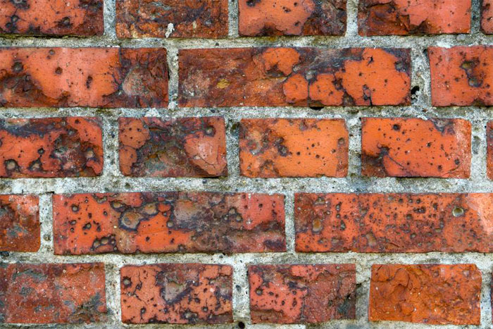 d3995c91138cb74de9e21e51e88 Brick texture examples to download and use for design projects