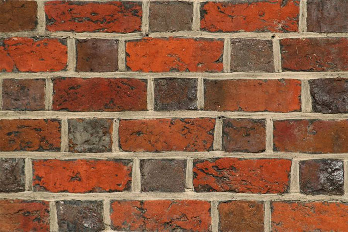 e952eced5348711e8a305c74039 Brick texture examples to download and use for design projects