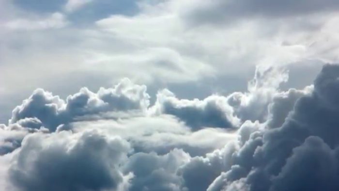 maxresdefault-1-700x394 Clouds background images to use in your designs