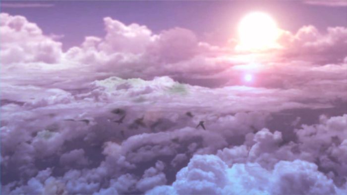 maxresdefault-2-700x394 Clouds background images to use in your designs