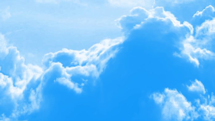 maxresdefault-4-700x394 Clouds background images to use in your designs