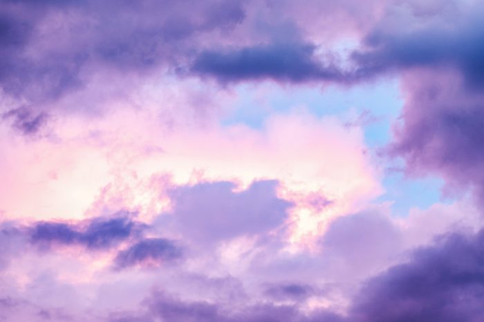 nature-sky-clouds-1287142-700x467 Clouds background images to use in your designs