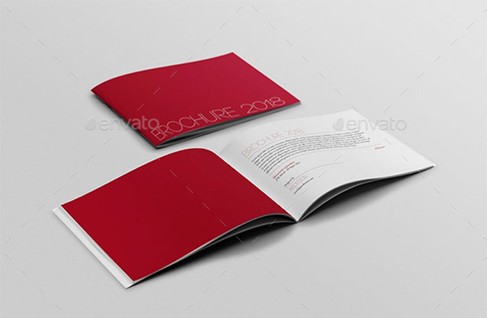 preview-new Free brochure templates to use for creating your brochure