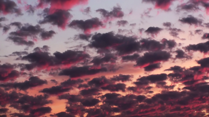 red-sunset-clouds-background_swrsek1vl_thumbnail-full01-700x394 Clouds background images to use in your designs