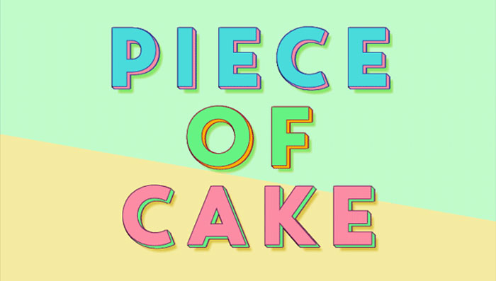 single-element-multi-colour CSS Text Effects: 116 Cool Examples That You Can Download