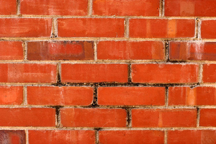 stained_brick_wall_by_grung Brick texture examples to download and use for design projects