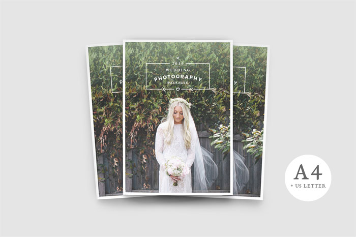 w-a-n-d-e-r-full-spread- Free brochure templates to use for creating your brochure