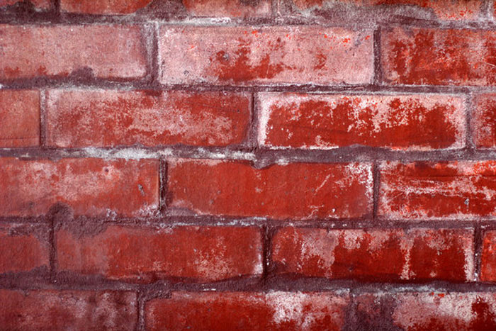 weathered_brick_by_grungete Brick texture examples to download and use for design projects