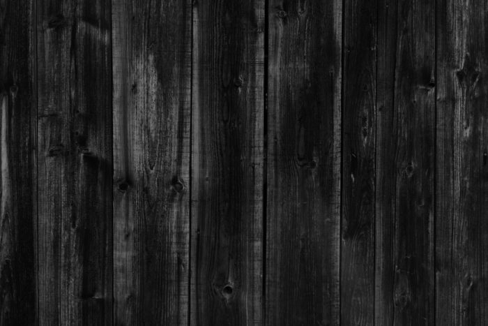 0227f84faa13c1e9a0a23fccd6ed50bc4b416126-700x467 Wood background textures that you can add in your designs