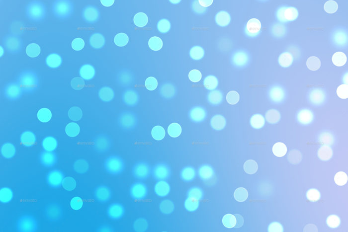04-Bright-Bokeh-Background-Texture-copy-700x467 Blue background textures and images to use in your design projects