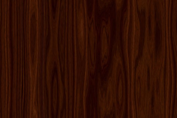 20_dark_wood_background_textures_3d_model_c4d_max_obj_fbx_ma_lwo_3ds_3dm_stl_1909494_o-700x466 Wood background textures that you can add in your designs