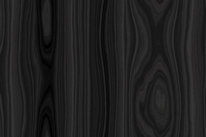 20_seamless_black_wood_background_textures_psd_ai_eps_png_svg_tif_cdr_jpg_hdr_1909463_o-700x466 Wood background textures that you can add in your designs