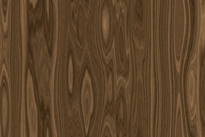 20_walnut_wood_background_textures_psd_ai_eps_png_svg_tif_cdr_jpg_hdr_1909440_o-700x466 Wood background textures that you can add in your designs