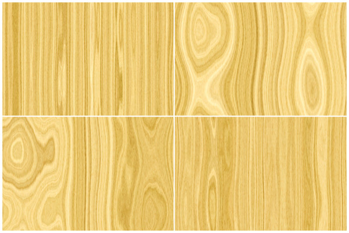 220e29a66f55516e9d4eab4c84b69ea6_resize-700x468 Wood background textures that you can add in your designs