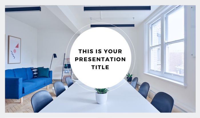 3b24a248339291.5894f9ad3129c-700x413 The Best 31 Free PowerPoint Templates You Shouldn't Miss