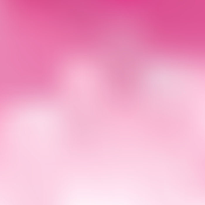 4653-blurred-amaranth-pink-background-700x700 Pink background images to use in your design projects
