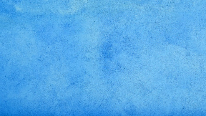 50-Beautiful-and-Minimalist-Presentation-Backgrounds-022-700x394 Blue background textures and images to use in your design projects