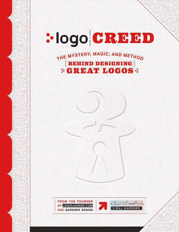 711ljb01rrL-700x906 Logo design books that’ll help you become a better logo designer