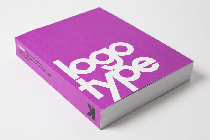 81FMQrw2NfL-700x467 Logo design books that’ll help you become a better logo designer
