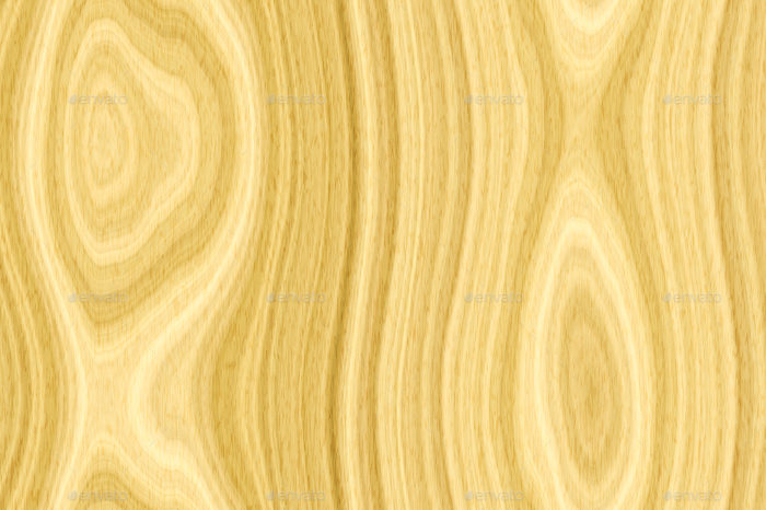 Ash-Wood-Seamless-Texture-2-copy-700x466 Wood background textures that you can add in your designs