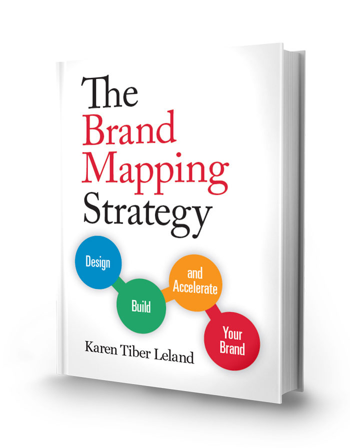 Brand-Mapping-Book-3D2-700x896 Logo design books that’ll help you become a better logo designer