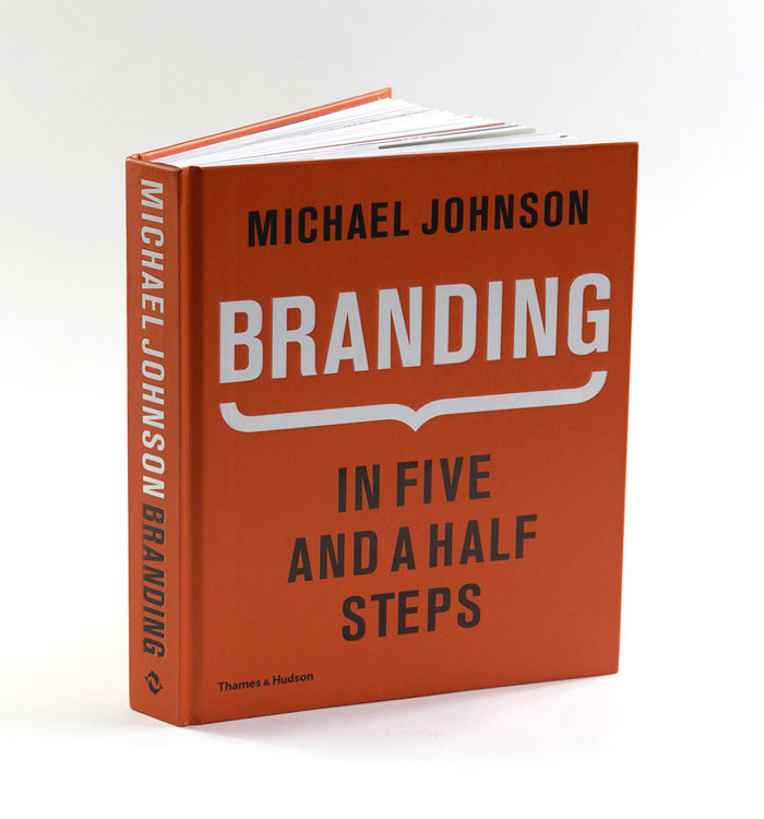 Branding_cover_1500-700x750 Logo design books that’ll help you become a better logo designer