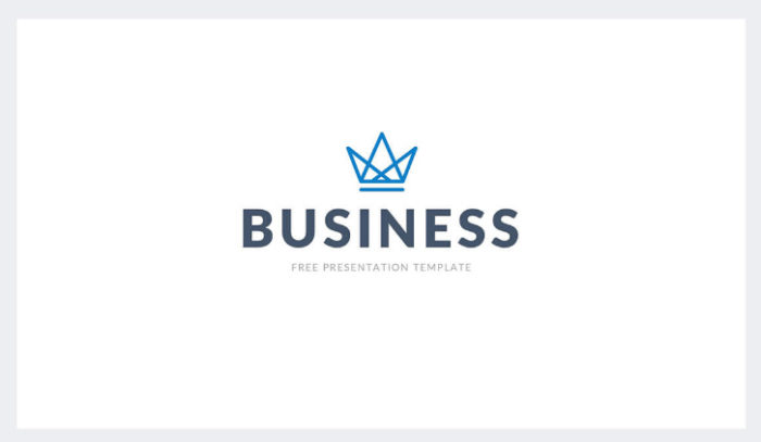 Business-Powerpo_-http___-700x407 The Best 31 Free PowerPoint Templates You Shouldn't Miss